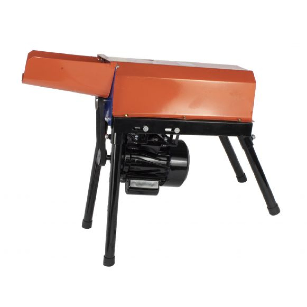 Camera Termoviziune Trotec AC060V - imagine 6