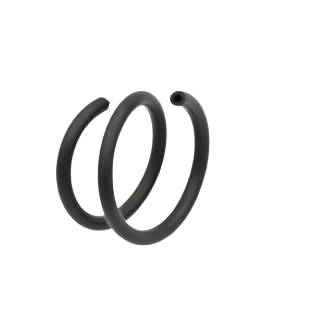 Aeroterma Electrica TDS 120 R 30000W - imagine 3