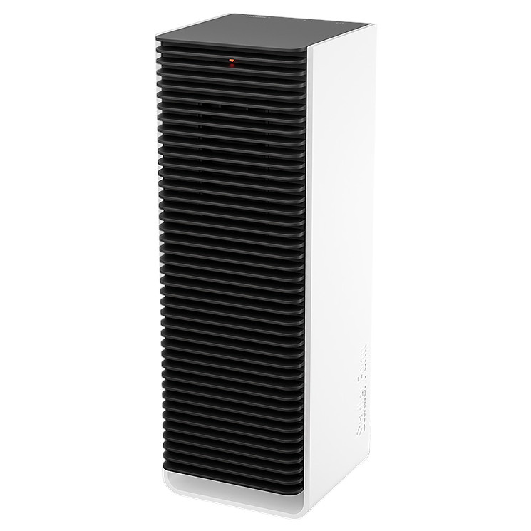 Stadler Form Sam Little - Ventilator cu aer cald