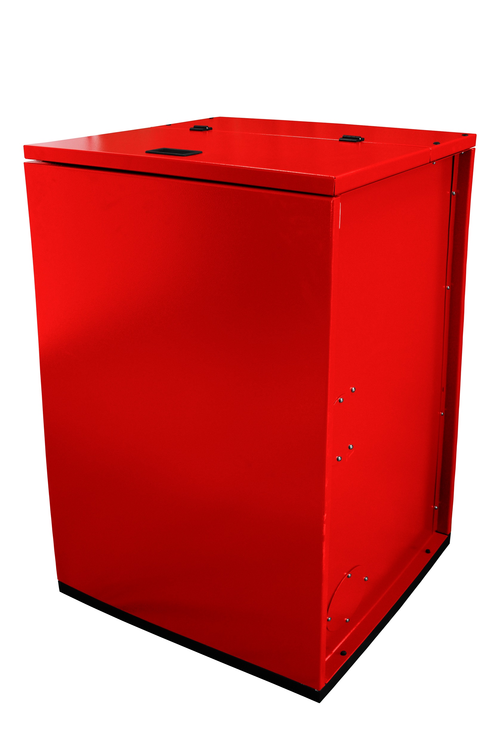 Buncar Peleti Sunsystem FH 500 - 500L