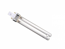 Set 4 Lampi UV-C Alecoair pentru S1000 Cabinet