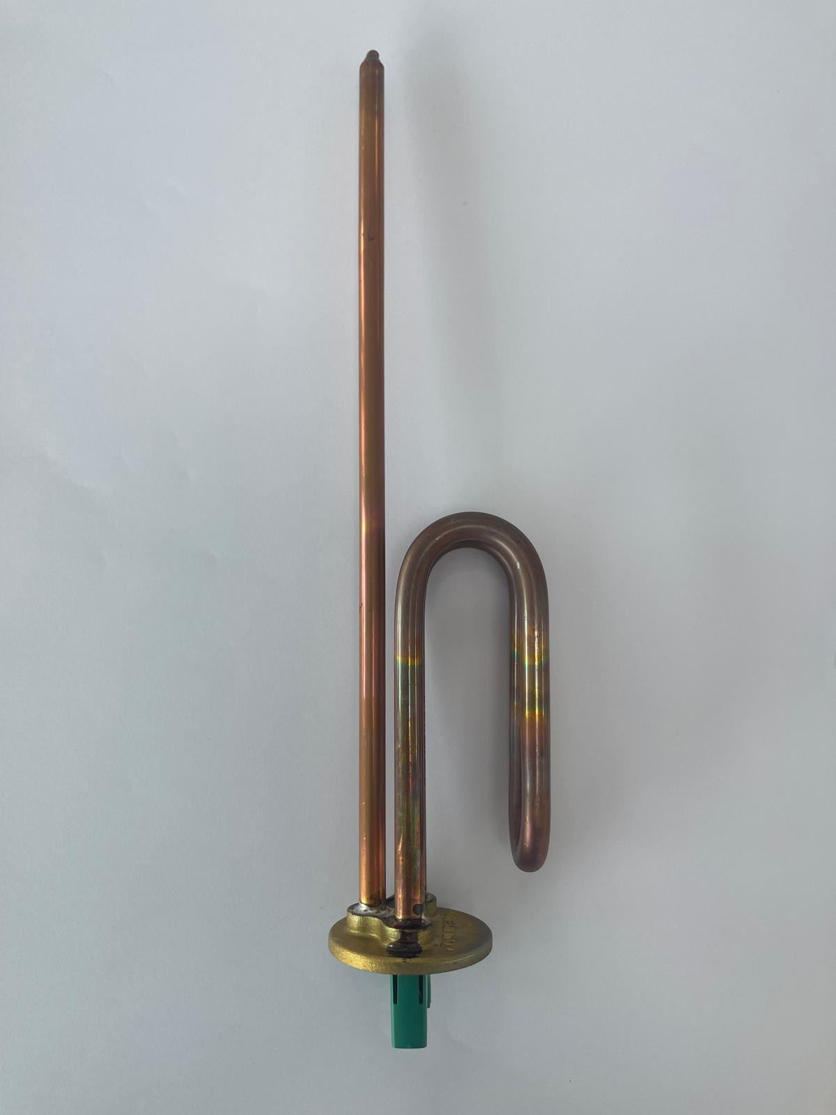 Rezistență Electrică Fornello Optima 1.5kW