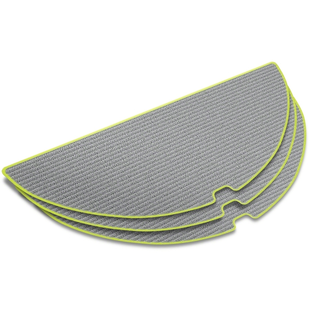 Cârpe Mop Roomba 205 Combo - 3 Bucăți Originale