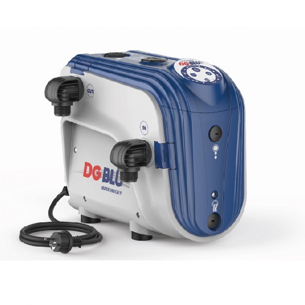Pedrollo DG-BLU 5 - Hidrofor Electronic Performant