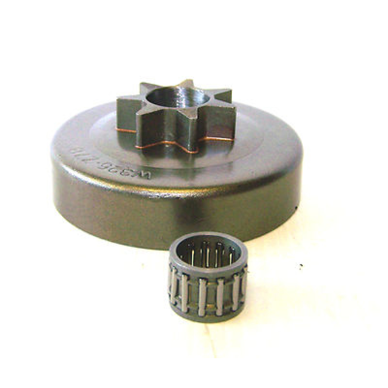 Oala Ambreiaj Husqvarna 136 137 141 142 Ronex - imagine 2