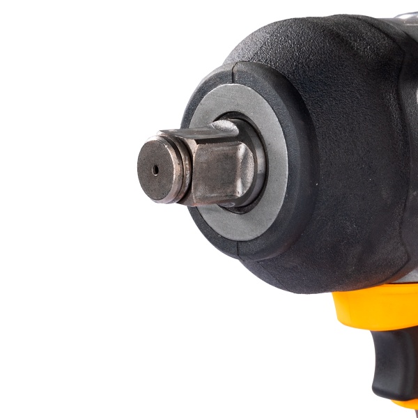 INGCO Filetanta 20V 1750Nm Brushless - imagine 4