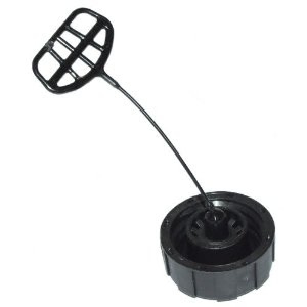Buson Rezervor Motocoasa Universal 33mm Blade