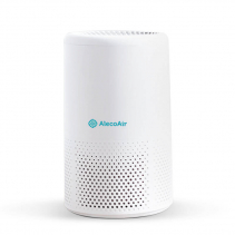 AlécoAir P14 MINIO - Purificator Aer HEPA H13