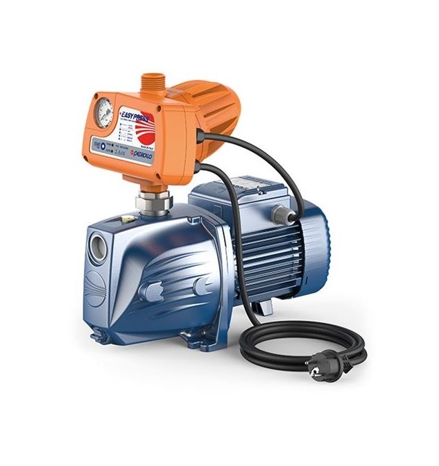 Hidrofor Pedrollo Easypump INOX JETm2C