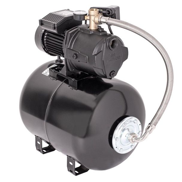 Hidrofor Wasserkonig 1200W Premium