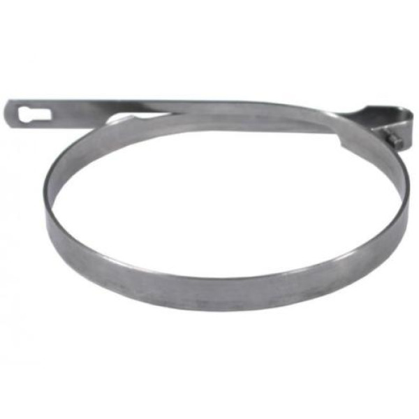 Sistem localizare traseu LTS4560 60m Blade - imagine 2