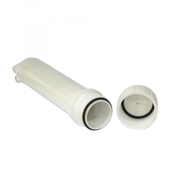 Carcasa Membrana RO Aquafilter YT-25W