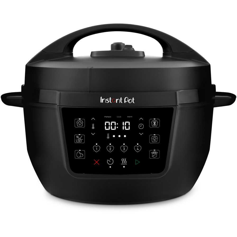 Instant Pot Classic XL 7.1L - Oală Multifuncțională