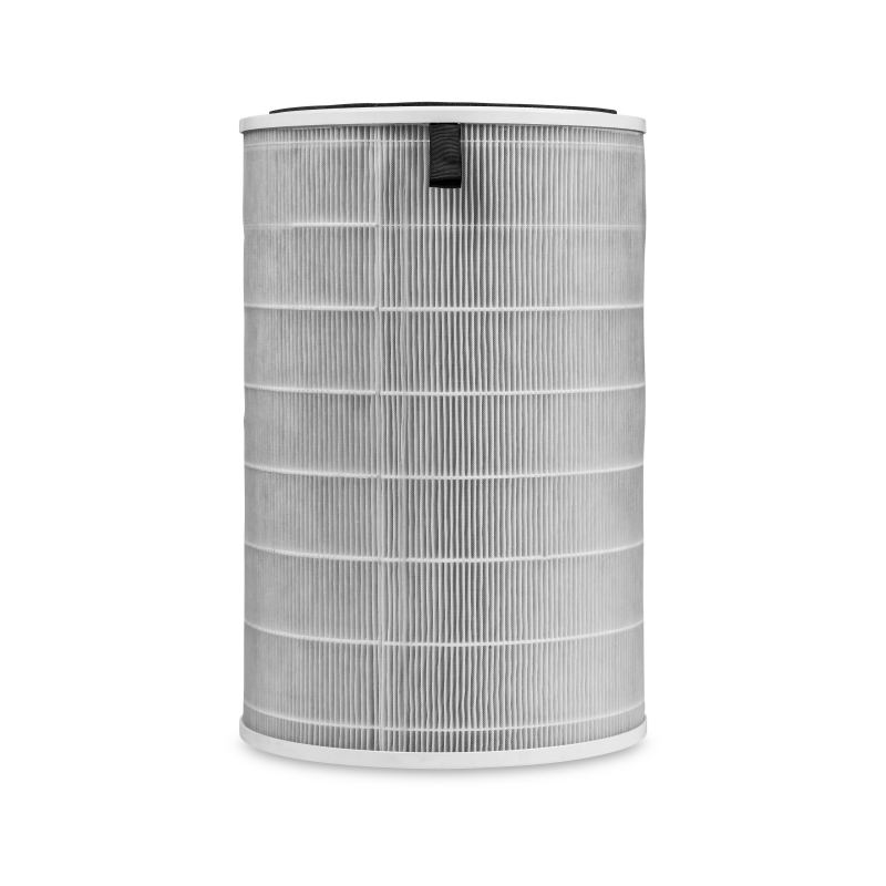 Filtru 2 în 1 Duux Tube HEPA și Carbon Activ