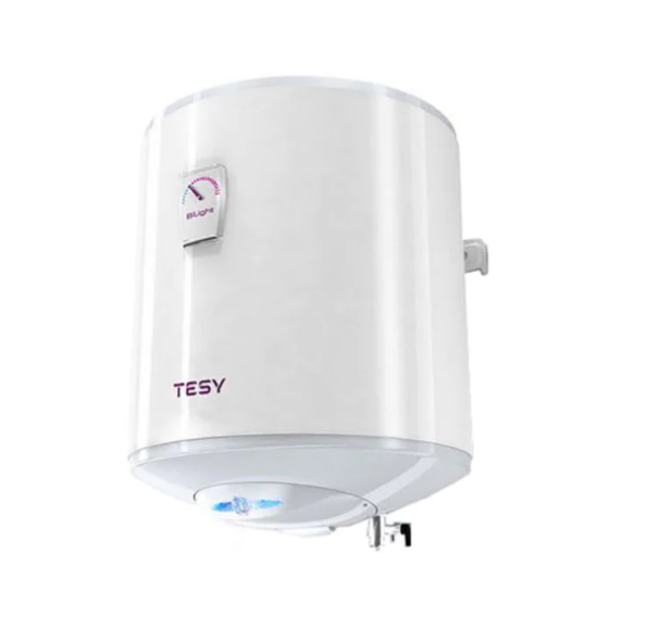 Boiler Electric Tesy BiLight 50L, 2000W