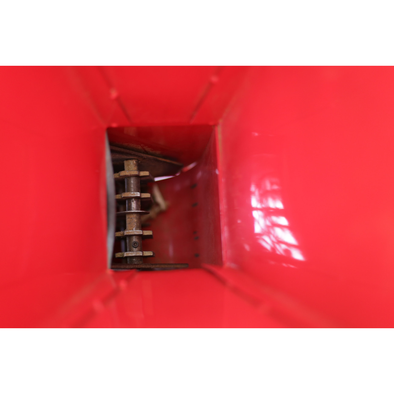 Panou Infrarosu Ensa C750, 750W, Termostat - imagine 4