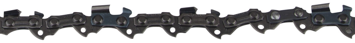 Lant drujba 400mm 66 dinti Evotools 677237