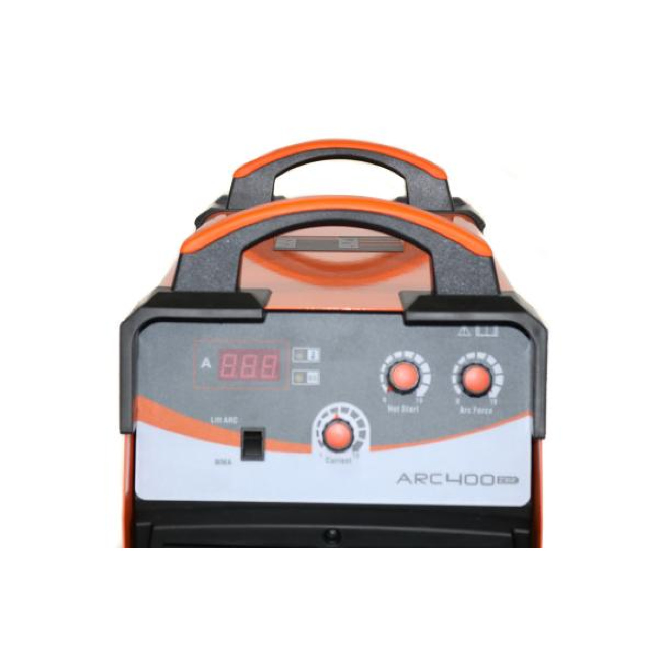 Resigilat Umidificator Air Naturel Clevair 2 - imagine 5