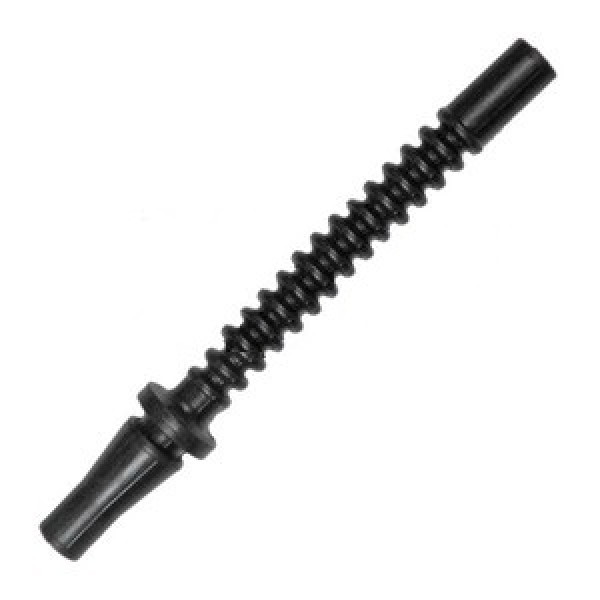 Ronex Aeroterma Electrica 3000W IP44 - imagine 2