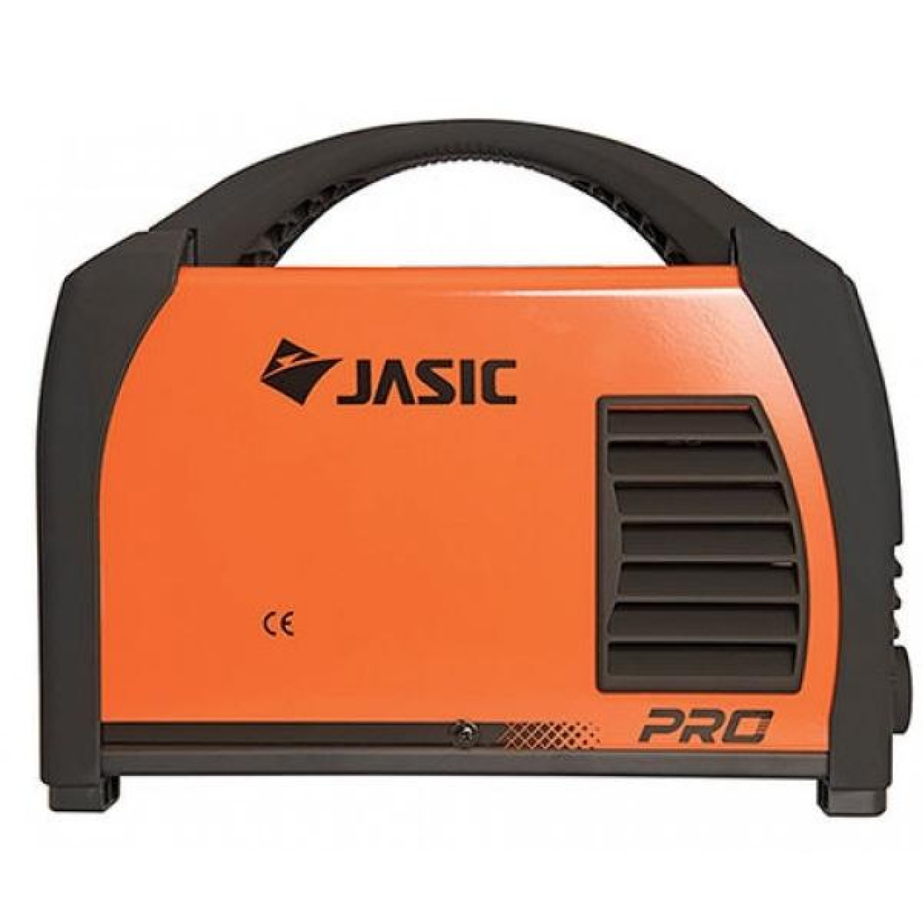 Resigilat Dezumidificator Trotec TTK28E 10l/zi - imagine 4