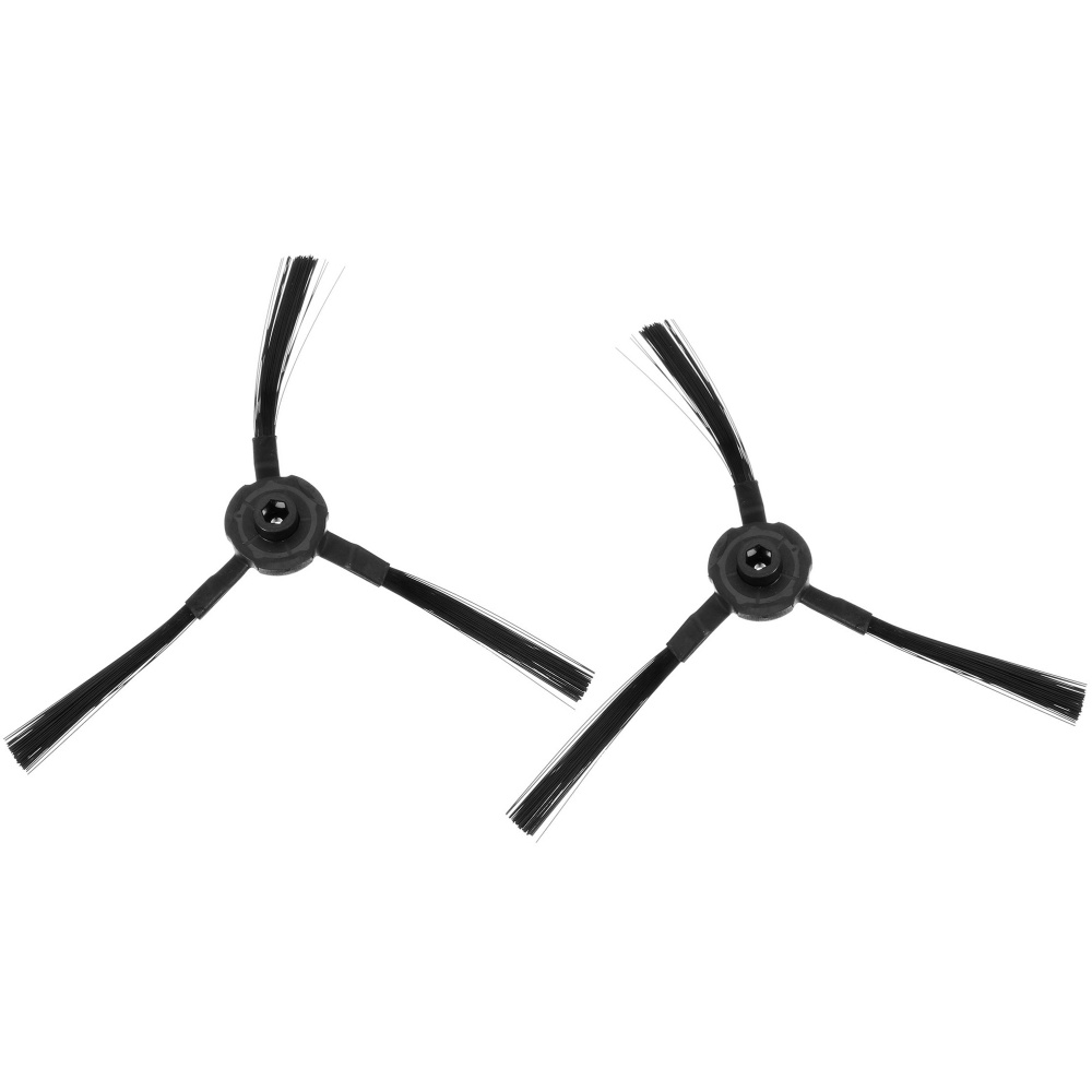 Perii Laterale Symbo D300 - 2 Bucăți