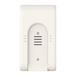 Baterie Originală Dreame R10, 60 Min Autonomie