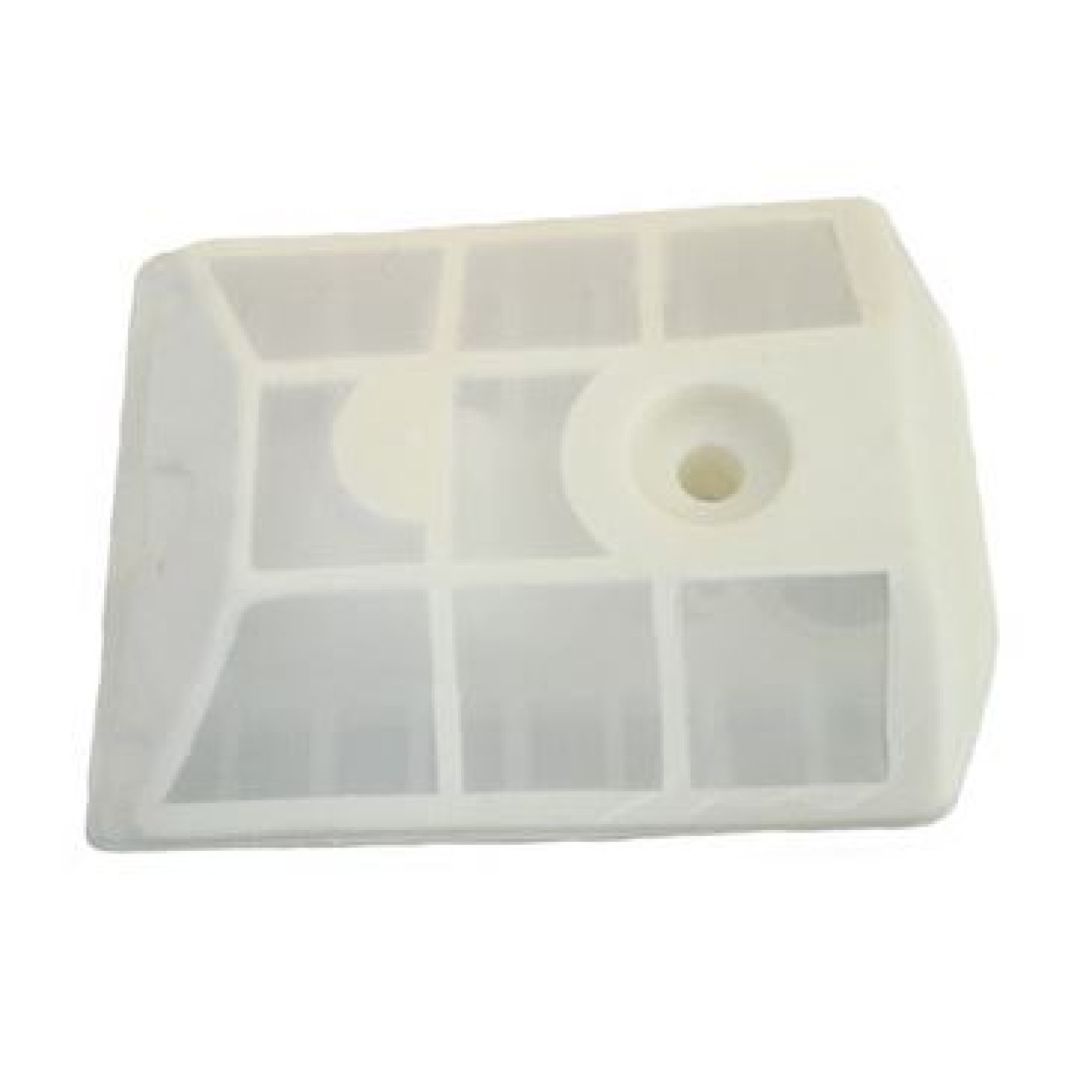 Filtru Aer Drujba China Compatibil - imagine 2