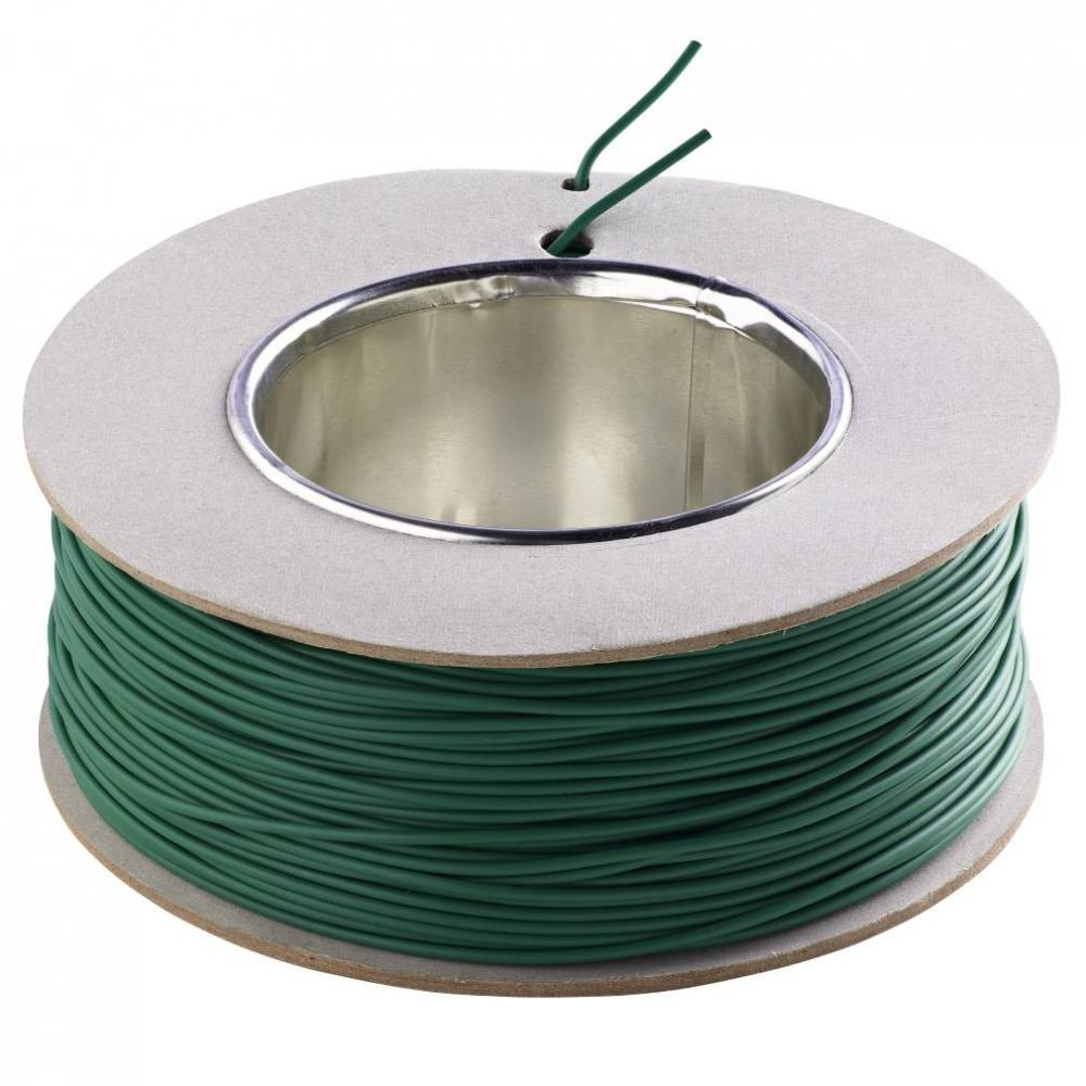 Fire Mărginale Gardena 50m | Robot Tuns Iarbă