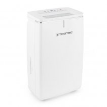 Dezumidificator Trotec TTK53E, 16l/zi, Uscare Rufe