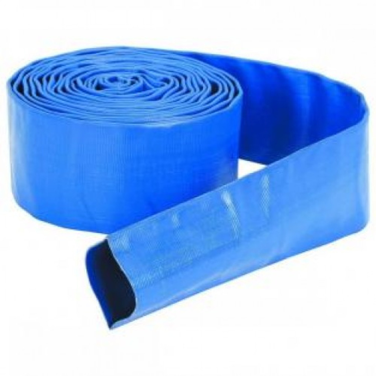 Dezumidificator TROTEC TTR 250 HP, 240 mc/h - imagine 3