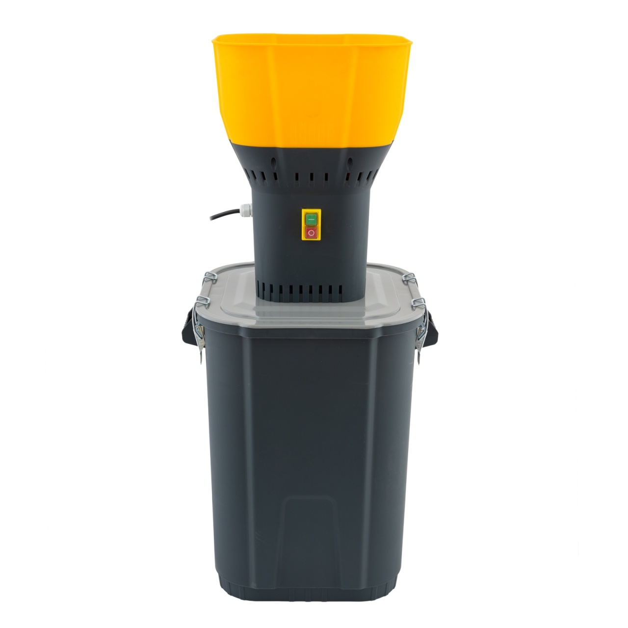 Moara Electrica Rotor RM55L, 1500W, 55L - imagine 3