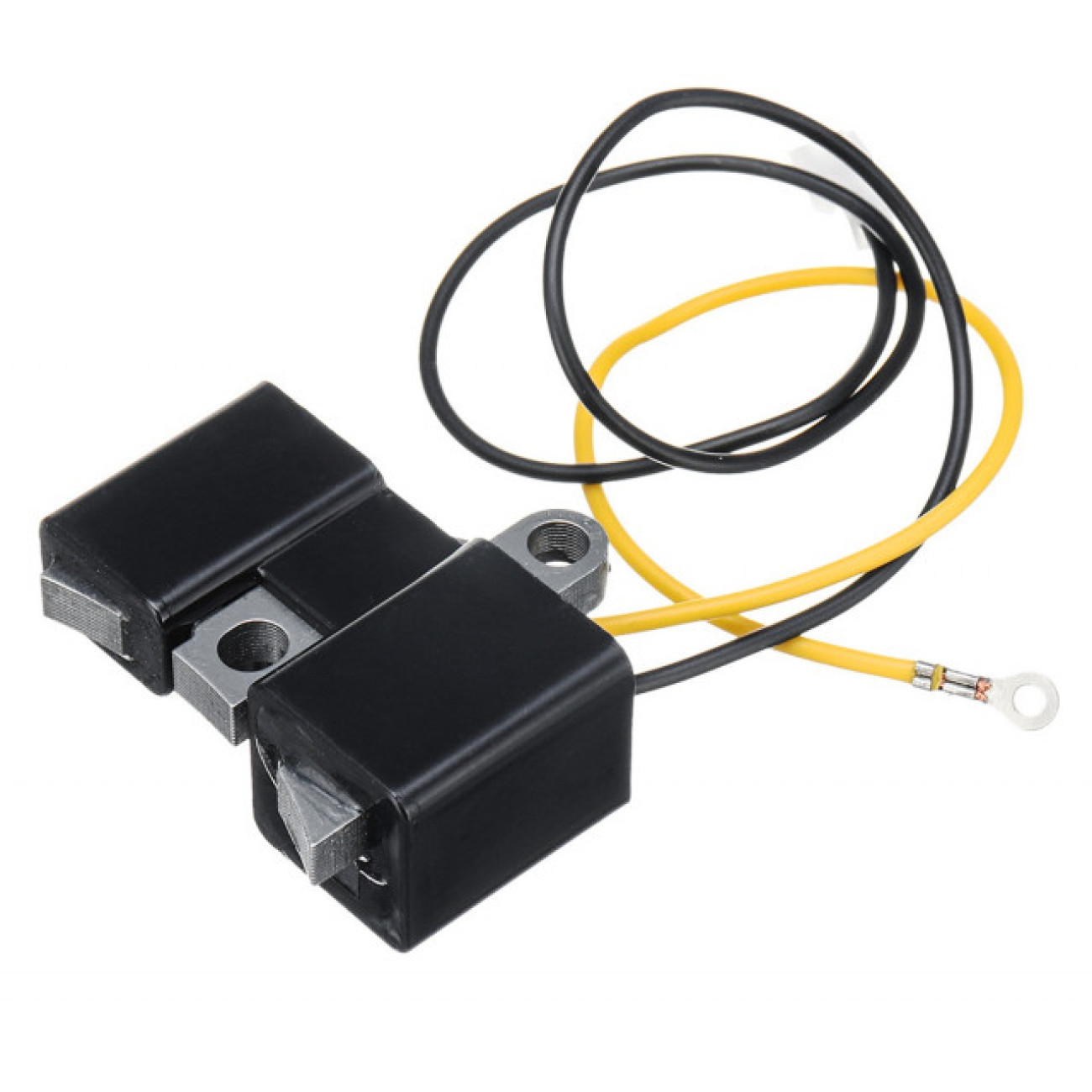 Aprindere Drujba Husqvarna 61 Compatibilă Ronex - imagine 2