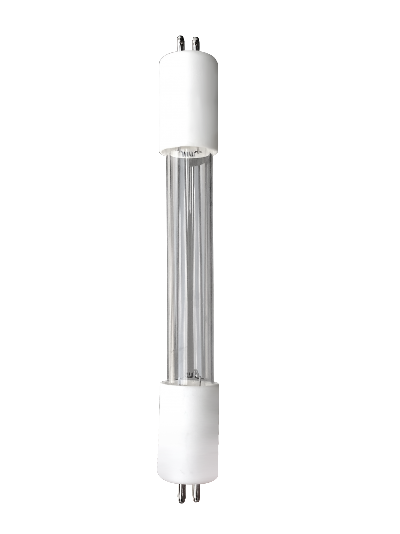 Lampă UV de schimb Alecoair P60 ELITE, sterilizare 99,99% - imagine 2