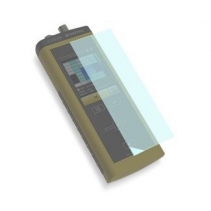 Folie Protectie Display Trotec T3000 T210 T260 T510