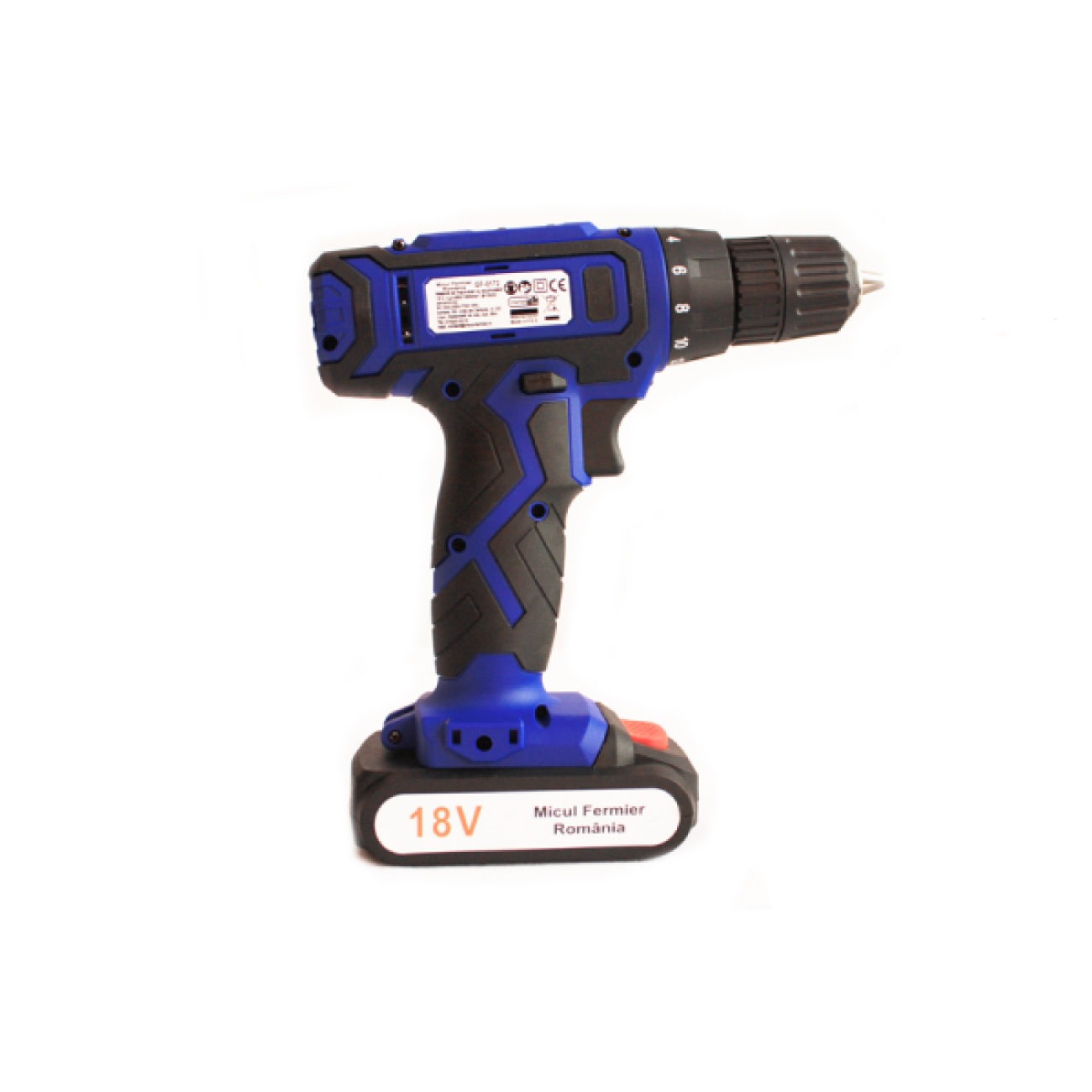 Aroma Solidă Iasomie Sleepace Nox Aroma SA1001 - imagine 4