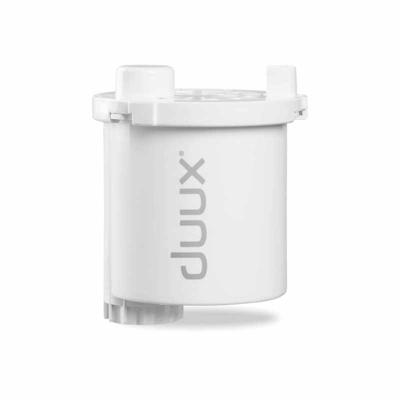 Filtru Duux Beam + 2 Capsule - Aer Curat - imagine 2