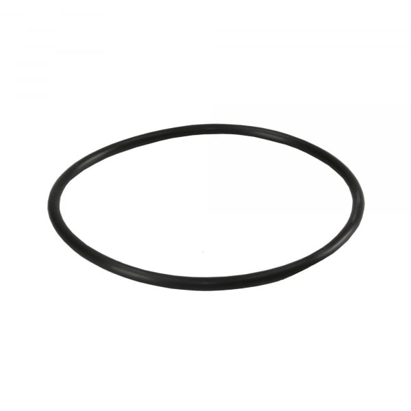 Garnitura Oring BigBlue Aquafilter