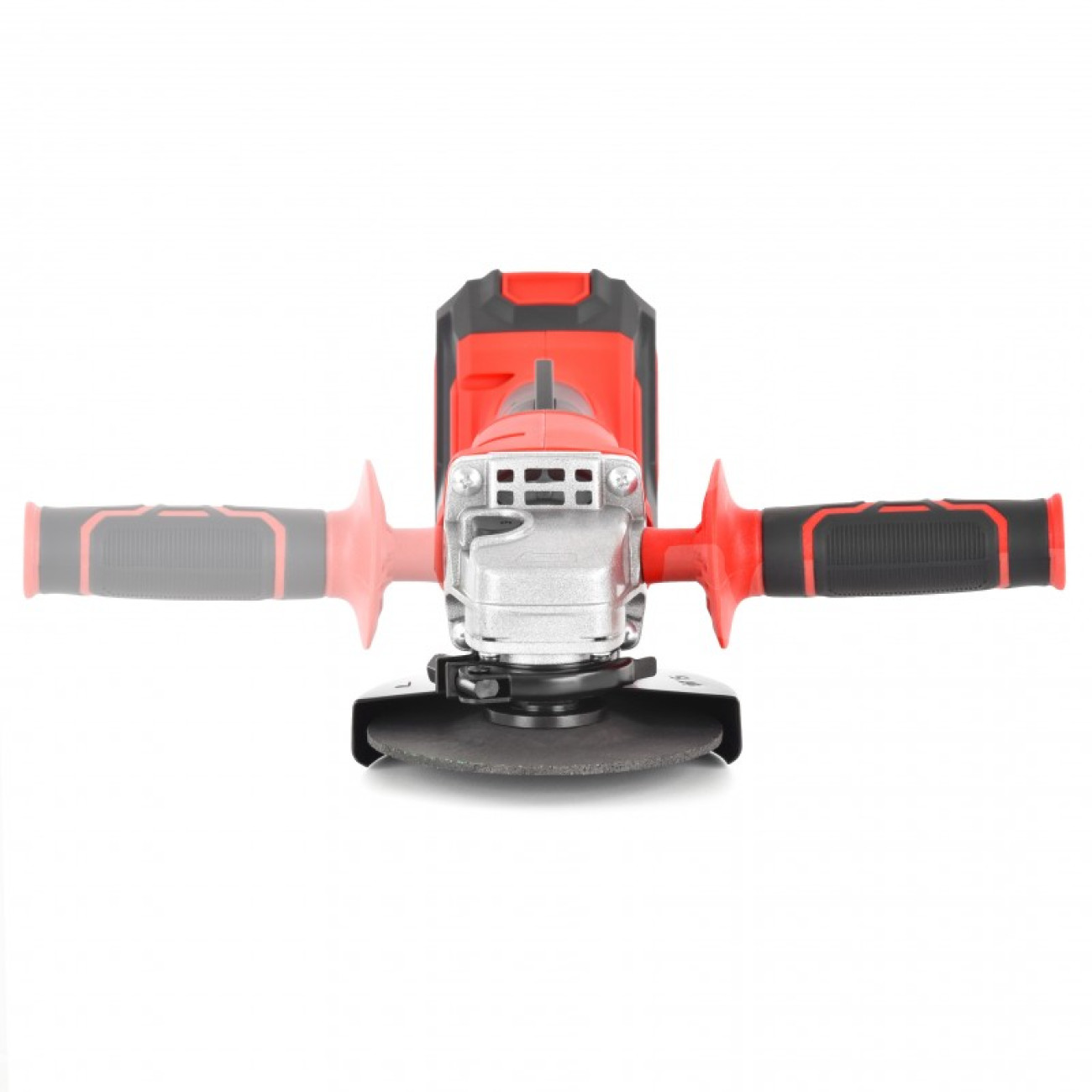 Polizor Unghiular Hecht 1320 Fără Fir, 115mm - imagine 6