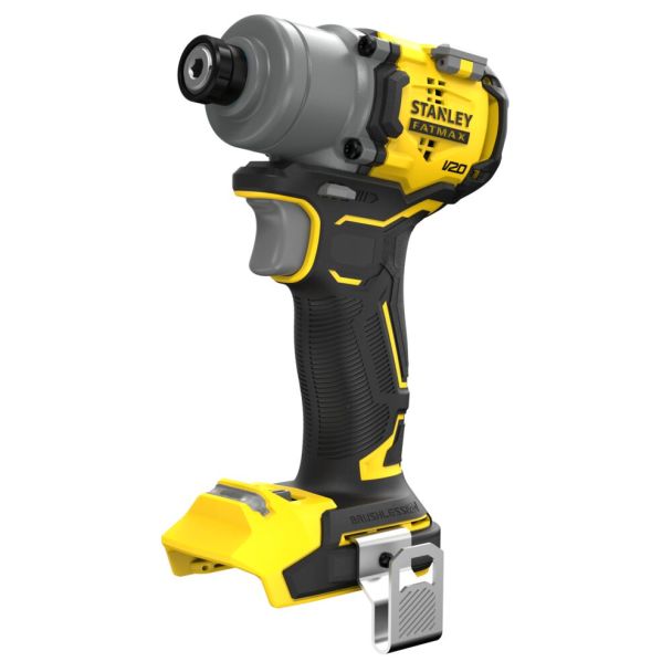Stanley SFMCF830B Impact 18V 203Nm Brushless