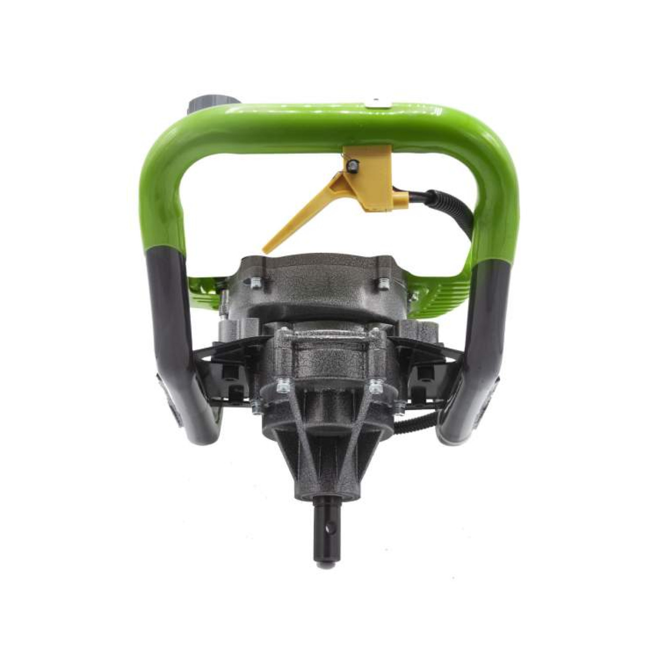 Dezumidificator Trotec TTR55E, 8.7l/zi, 20mp - imagine 5