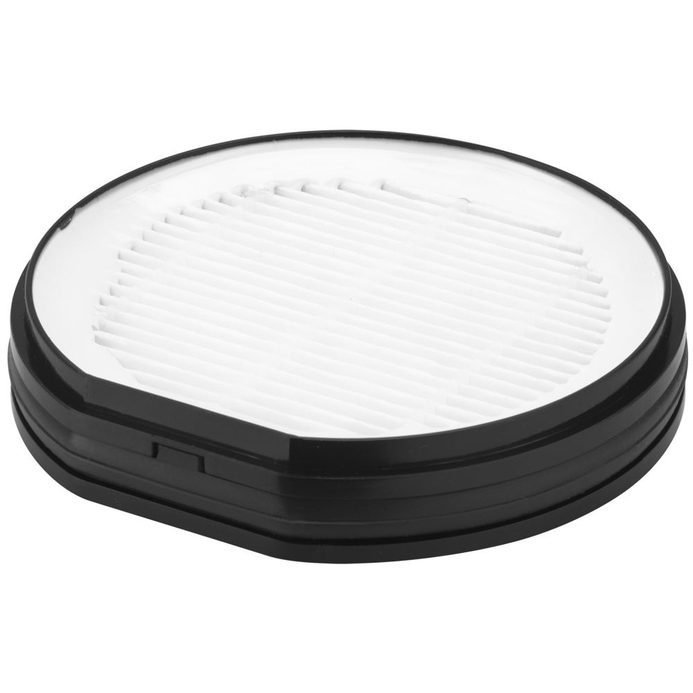Filtru HEPA Original Sencor SVC 7522WH