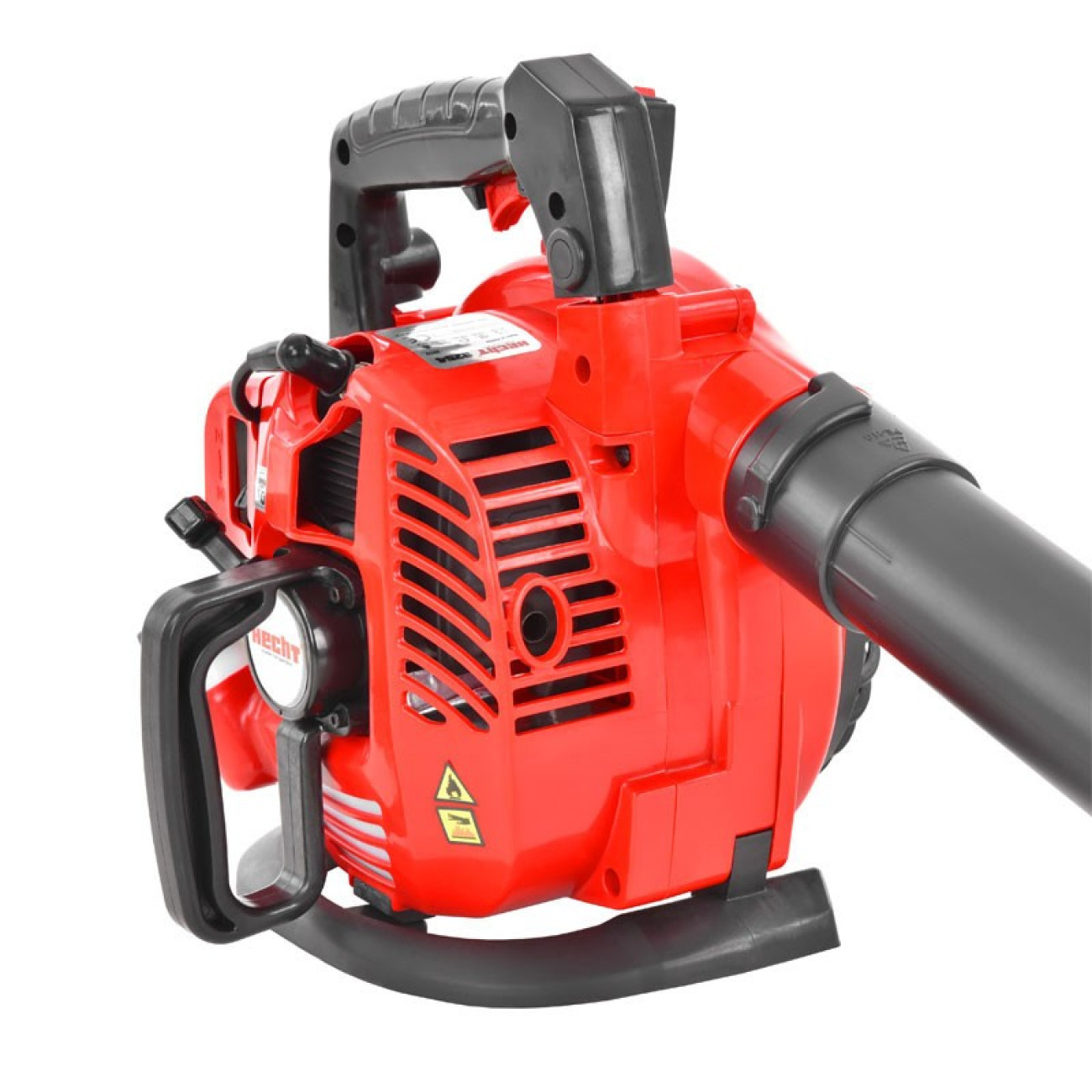 Ulei Esential BIO Verbina Air Naturel - imagine 8