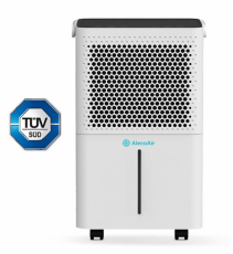 Dezumidificator AlecoAir D12 Junior 12L/zi