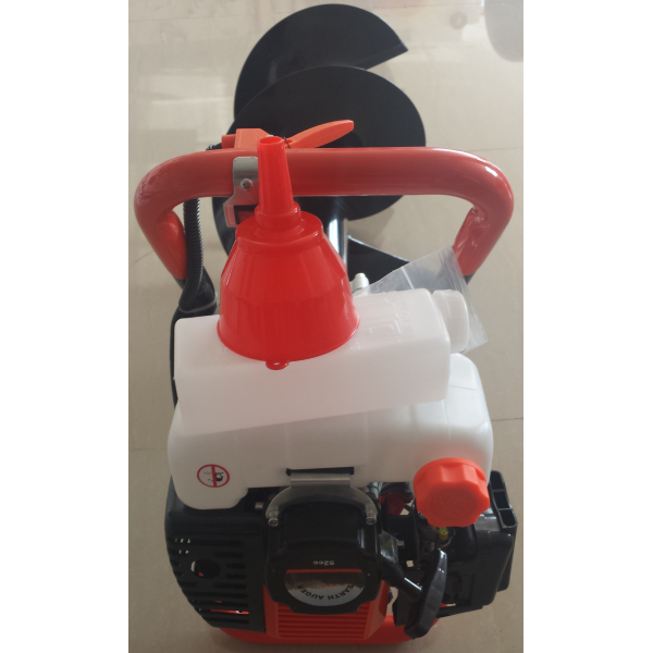 Motoforeza Micul Fermier MF-300, 300mm x 80cm