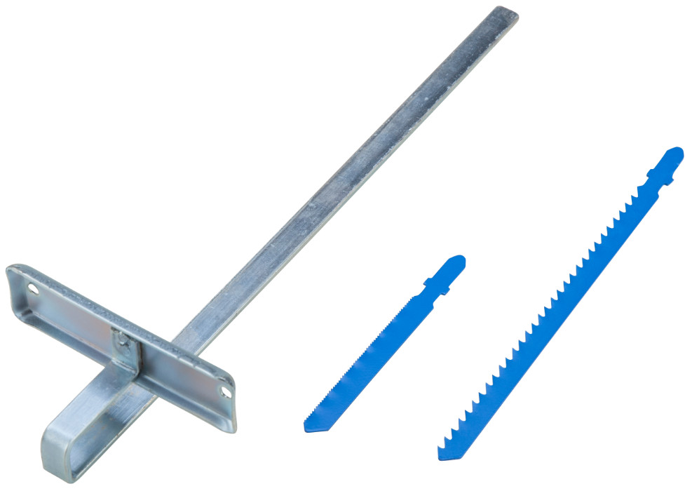 Pompa submersibila Pedrollo 4SR 4/54-F - imagine 4