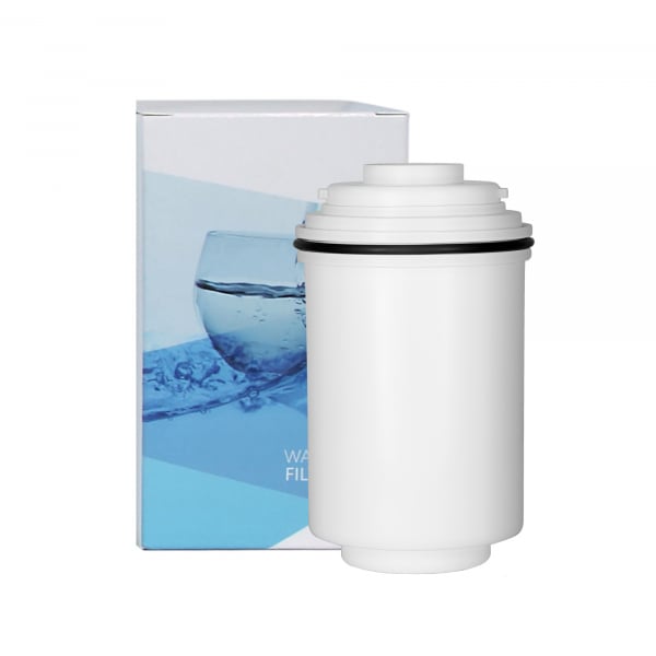 Cartus Filtrant Compatibil Aquafilter FH2018-1-AQ
