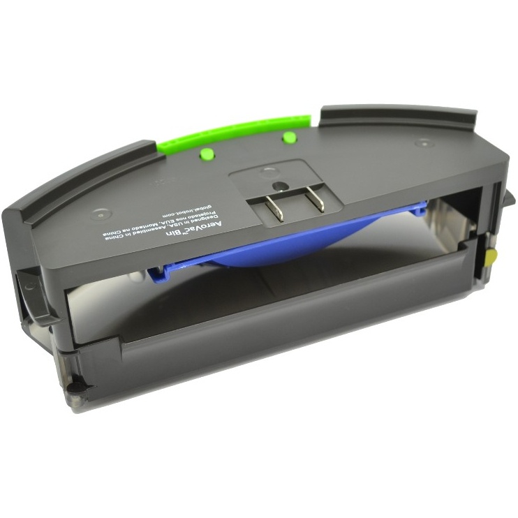 Rezervor praf cu filtru Roomba 691, 695, 696