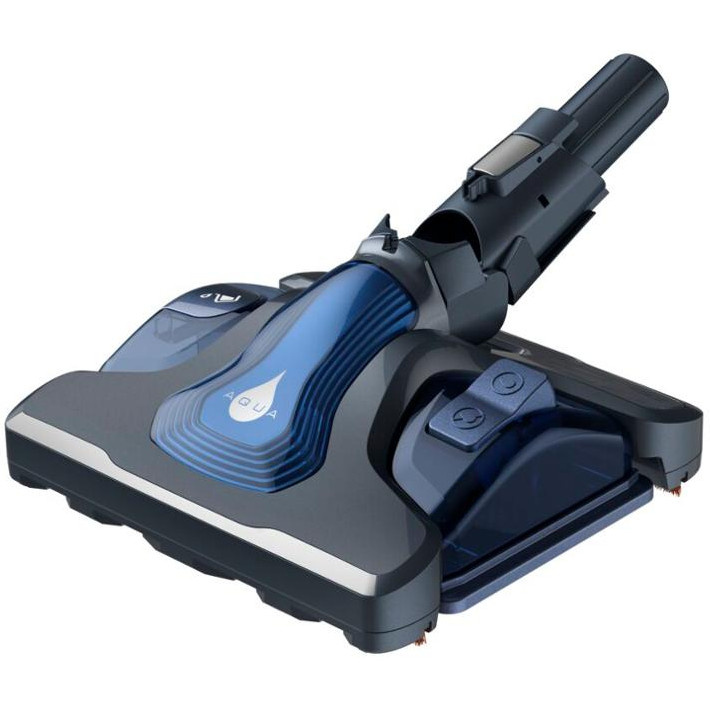 Cap de mop Rowenta RH98xx RH96xx Original