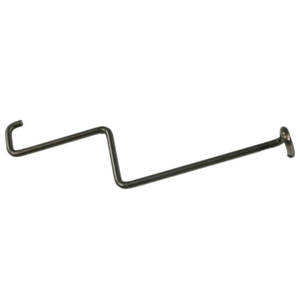 Dezumidificator TROTEC DH 145 S 478L/24h - imagine 2