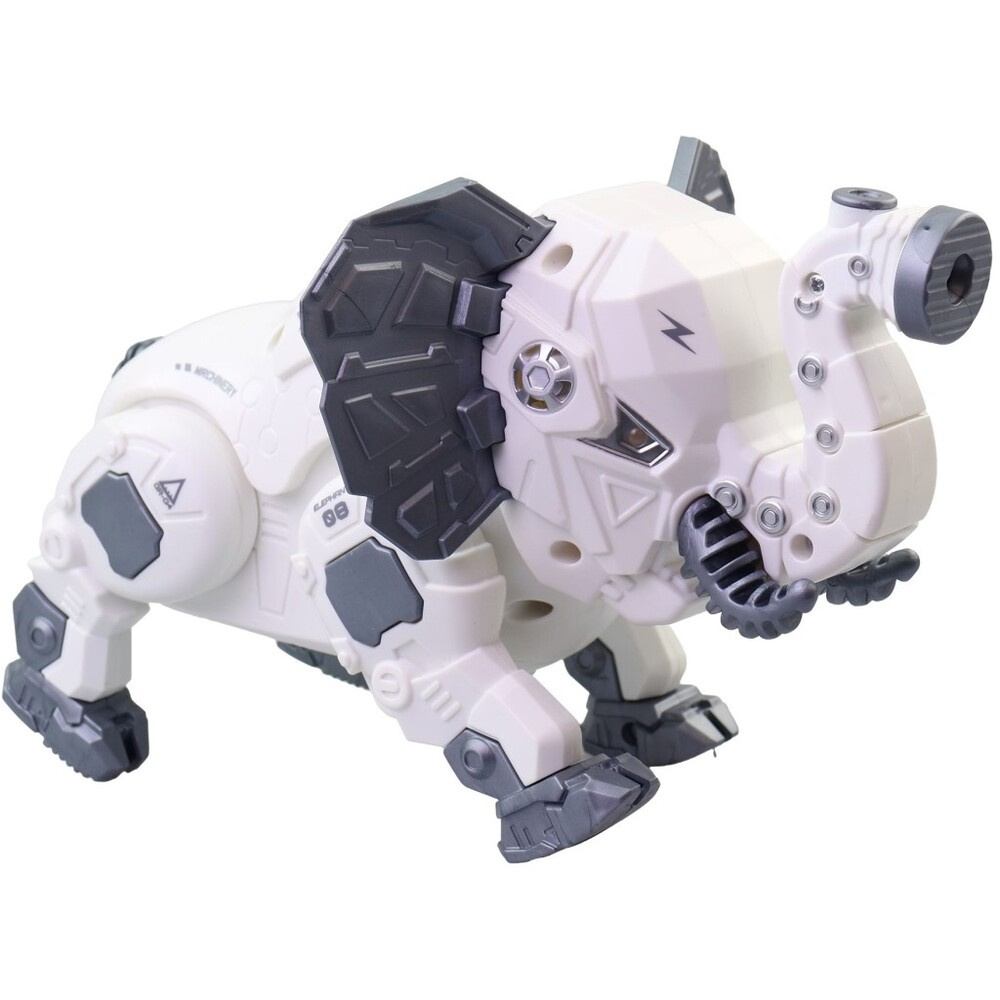 Jucărie Robotizată Roboscreen cu Telecomandă